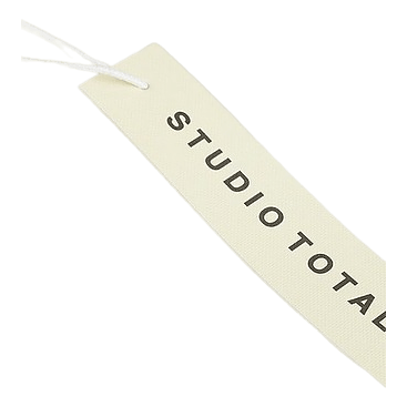 Studio Total Studio Total Basic Piké