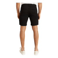 Studio Total Studio Total Slim Cargo Shorts