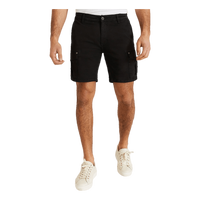 Studio Total Studio Total Slim Cargo Shorts