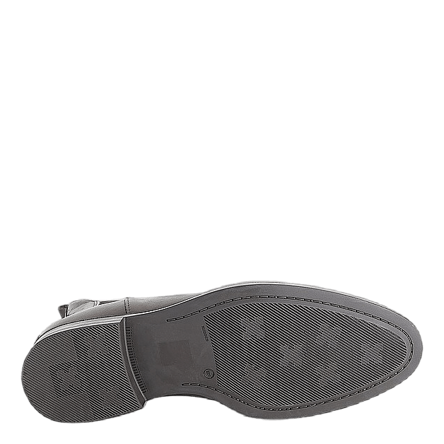 Studio Total Clean Chelsea Boot