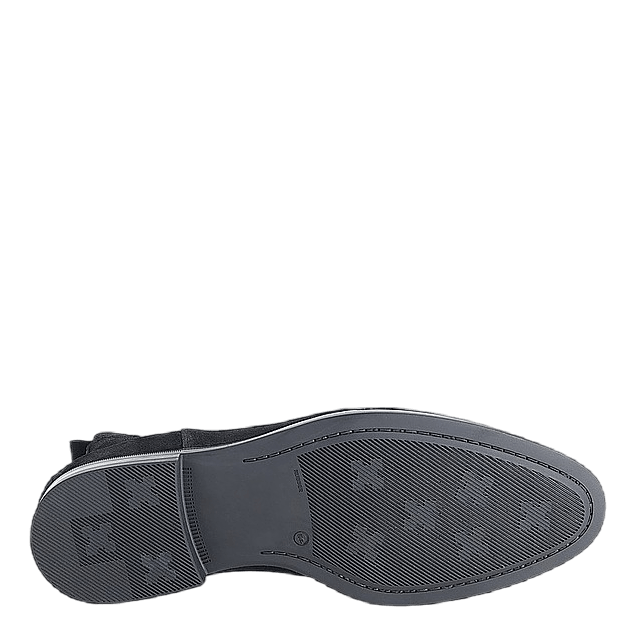 Studio Total Studio Total Clean Chelsea Boot