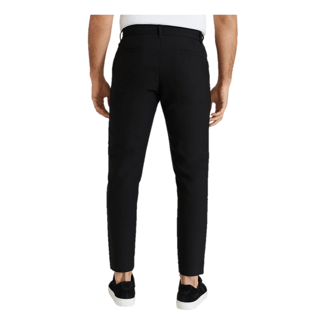 Studio Total Studio Total Slim Slacks