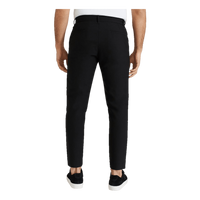 Studio Total Studio Total Slim Slacks