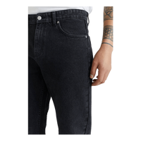 Studio Total Studio Total Regular Tapered Jeans