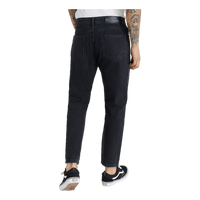 Studio Total Studio Total Regular Tapered Jeans