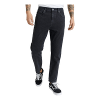 Studio Total Studio Total Regular Tapered Jeans