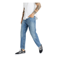 Studio Total Studio Total Regular Tapered Jeans