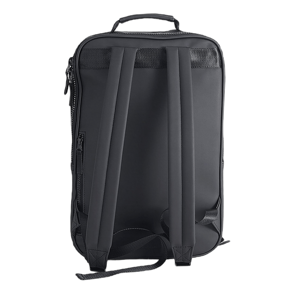 Studio Total Studio Total Smart Backpack