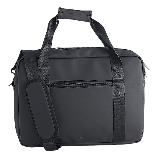 Studio Total Studio Total Laptop Bag