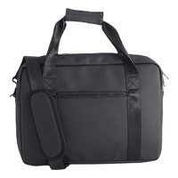 Studio Total Studio Total Laptop Bag