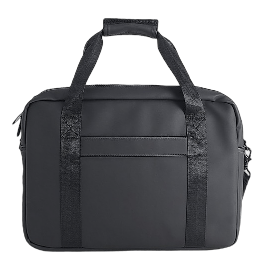 Studio Total Studio Total Laptop Bag