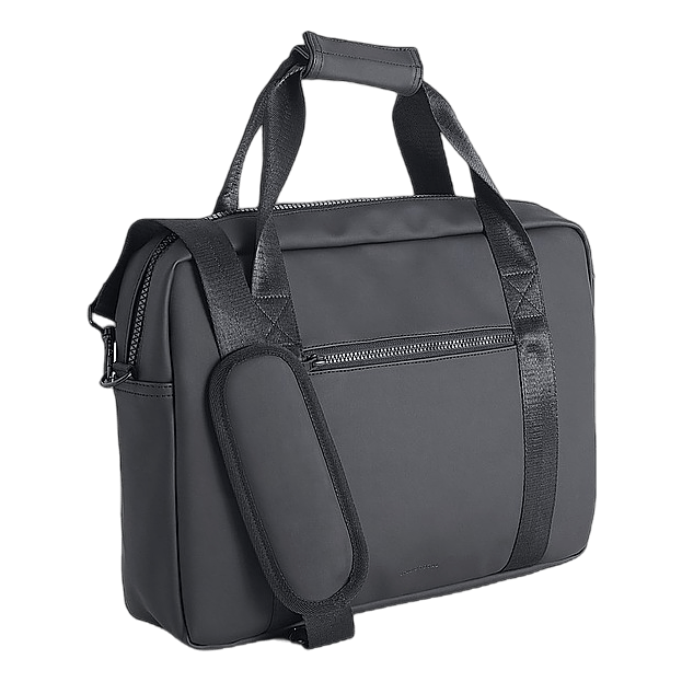 Studio Total Studio Total Laptop Bag