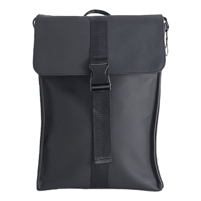 Studio Total Studio Total Backpack