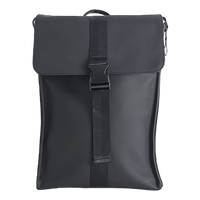 Studio Total Studio Total Backpack