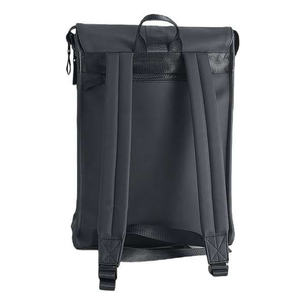 Studio Total Studio Total Backpack