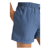 Studio Total Studio Total Swim Shorts Indigo