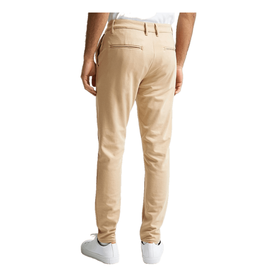 Studio Total Studio Total Soft Chino