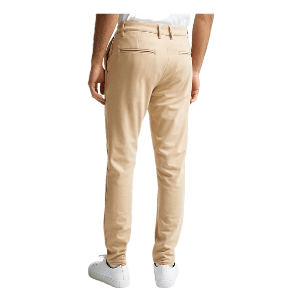 Studio Total Studio Total Soft Chino