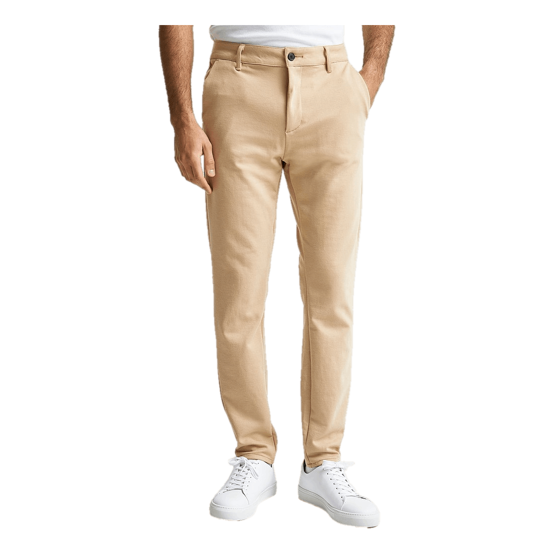 Studio Total Studio Total Soft Chino