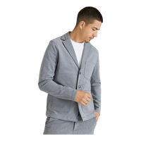 Studio Total Studio Total Soft Blazer