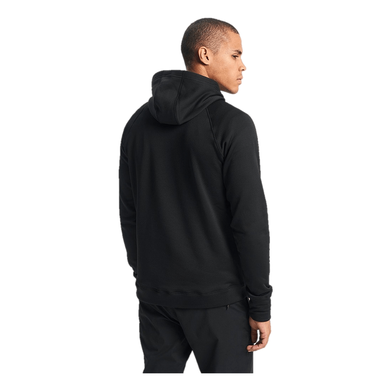 Studio Total Tech Hood