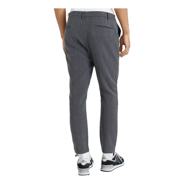 Studio Total Studio Total Slim Tapered Chino