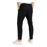 Studio Total Studio Total Slim Tapered Chino