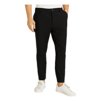 Studio Total Studio Total Slim Tapered Chino