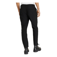 Studio Total Studio Total Regular Tapered Chino