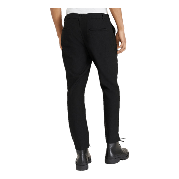 Studio Total Studio Total Regular Tapered Chino