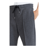 Studio Total Urban Tapered Pants