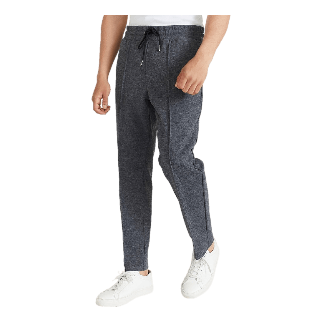 Studio Total Urban Tapered Pants