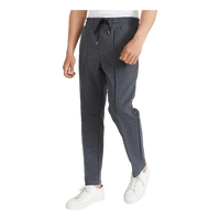 Studio Total Urban Tapered Pants