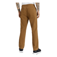 Studio Total Studio Total Regular Straight Chino