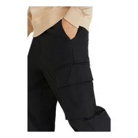 Studio Total Studio Total Loose Nylon Pant