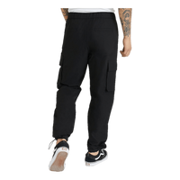 Studio Total Studio Total Loose Nylon Pant