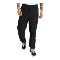 Studio Total Studio Total Loose Nylon Pant