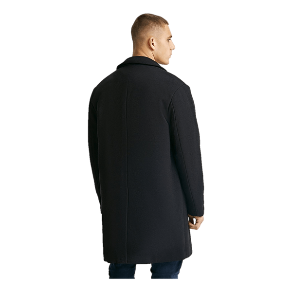 Studio Total Studio Total Relaxed Coat