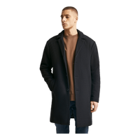 Studio Total Studio Total Relaxed Coat