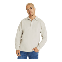 Studio Total Longsleeve Polo