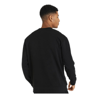 Studio Total Studio Total Pocket Sweatshirt