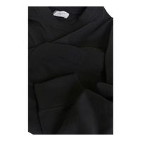 Studio Total Studio Total Pocket Sweatshirt