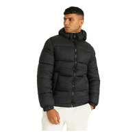 Studio Total Studio Total Puffer Jacket