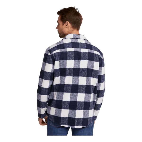 Studio Total Lazy Overshirt