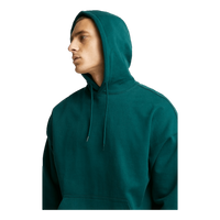 Studio Total Studio Total Studio Hoodie Pine