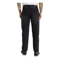 Studio Total Studio Total Rigid Regular Straight Jeans