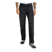 Studio Total Studio Total Rigid Regular Straight Jeans