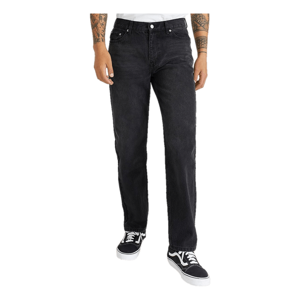 Studio Total Studio Total Rigid Regular Straight Jeans