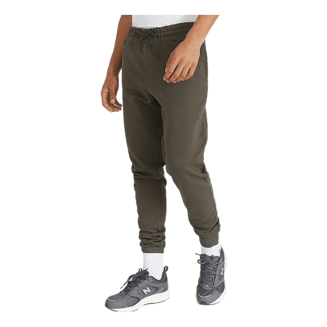 Studio Total Studio Total Studio Tapered Sweatpants