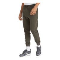 Studio Total Studio Total Studio Tapered Sweatpants